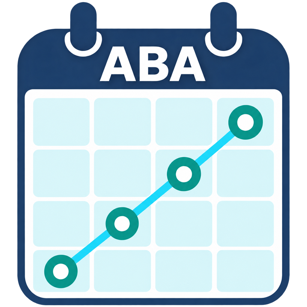 ABA Schedule Pro