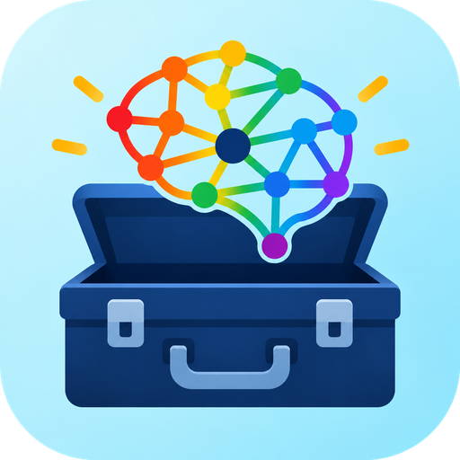 ABA Companion Toolkit